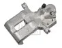 Гальмівний дисковий супорт задн Прав FIAT SEDICI, SUZUKI SWIFT III, SX4 1.3-2.0D 02.05- FEBI BILSTEIN 182614 (фото 1)