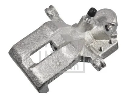 Гальмівний дисковий супорт задн Прав FIAT SEDICI, SUZUKI SWIFT III, SX4 1.3-2.0D 02.05- FEBI BILSTEIN 182614