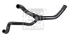 Шланг гумовий системи охолодження Нижн RENAULT CLIO II, KANGOO, KANGOO EXPRESS, THALIA I, THALIA II 1.4/1.6/1.6CNG 09.98- 182623