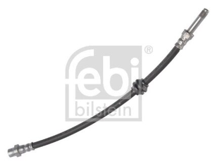 Автозапчасть FEBI BILSTEIN 182636