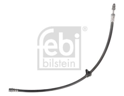 Автозапчасть FEBI BILSTEIN 182637