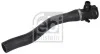 Патрубок радіатора (верхній) BMW 1 (F20/F21)/3 (F30/F80/F31) 1.6 11- N13 182640