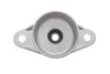 Подушка амортизатора (заднього) Hyundai i30/Kia Ceed 1.4-2.0 CRDi 06- 182651