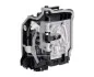 Замок двері BMW/MINI 2/7/X1/X5 \&#039;\&#039;FR \&#039;\&#039;13&gt;&gt; FEBI BILSTEIN 182662 (фото 1)