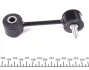 Тяга стабілізатора AUDI/SEAT/SKODA/VW A3/Leon/Octavia/Golf/Bora "F "96-"10 FEBI BILSTEIN 18266 (фото 2)