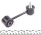 Тяга стабілізатора AUDI/SEAT/SKODA/VW A3/Leon/Octavia/Golf/Bora "F "96-"10 FEBI BILSTEIN 18266 (фото 3)