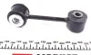 Тяга стабілізатора AUDI/SEAT/SKODA/VW A3/Leon/Octavia/Golf/Bora "F "96-"10 FEBI BILSTEIN 18266 (фото 4)