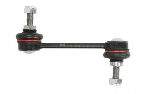 Тяга стабилизатора FEBI BILSTEIN 18268