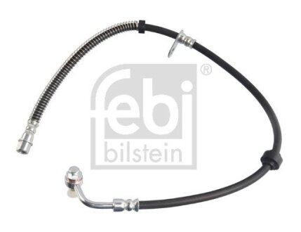 Автозапчасть FEBI BILSTEIN 182696