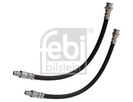 Автозапчасть FEBI BILSTEIN 182698