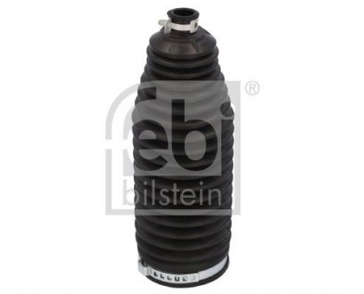 Автозапчастина FEBI BILSTEIN 182713