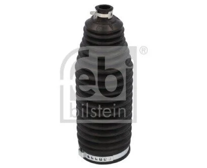 Автозапчасть FEBI BILSTEIN 182713