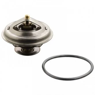 Термостат FEBI BILSTEIN 18272