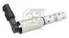 ELEKTROZAWOR FEBI BILSTEIN 182759 (фото 2)