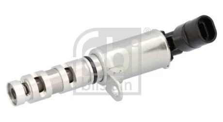 ELEKTROZAWOR FEBI BILSTEIN 182759 (фото 1)