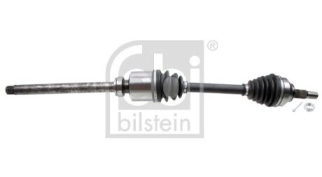 Автозапчасть FEBI BILSTEIN 182764