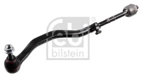 Автозапчасть FEBI BILSTEIN 182786
