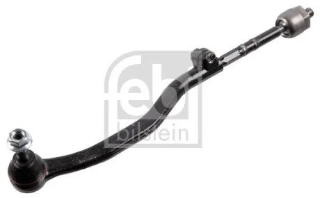 Автозапчасть FEBI BILSTEIN 182787