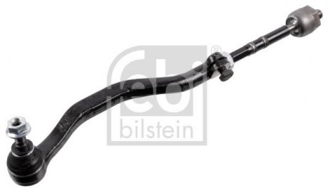 Автозапчастина FEBI BILSTEIN 182788