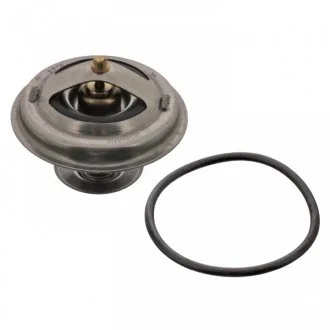 Термостат VAG (FEBI) FEBI BILSTEIN 18278