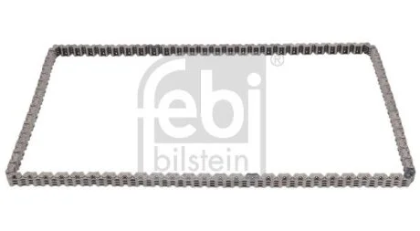 Автозапчасть FEBI BILSTEIN 182808