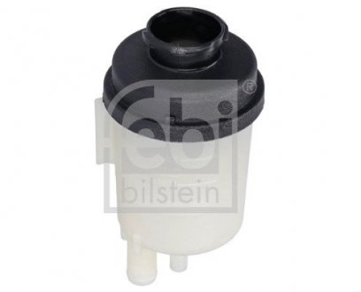 Автозапчасть FEBI BILSTEIN 182811