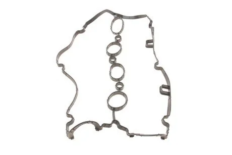 Прокладка кришки клапанів Opel Astra G/H/ Meriva/ Vectra C 1.6 02- FEBI BILSTEIN 182813