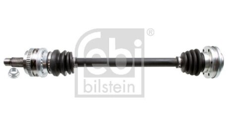 Автозапчасть FEBI BILSTEIN 182814