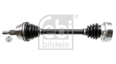 Автозапчасть FEBI BILSTEIN 182816