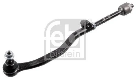 Автозапчасть FEBI BILSTEIN 182827