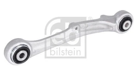 Важіль підвіски,задня вісь FEBI BILSTEIN 182838