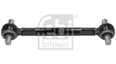 Автозапчасть FEBI BILSTEIN 182840