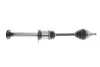 К-т валу привідного FEBI BILSTEIN 182852