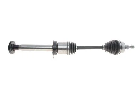 К-т валу привідного FEBI BILSTEIN 182852