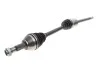 К-т валу привідного FEBI BILSTEIN 182857