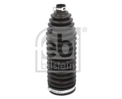 Пильник рульового керування к-т FEBI BILSTEIN 182863