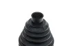 К-т пильника рульової рейки FEBI BILSTEIN 182864 (фото 2)