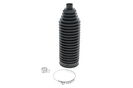 Автозапчасть FEBI BILSTEIN 182864