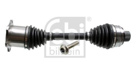 Автозапчасть FEBI BILSTEIN 182885