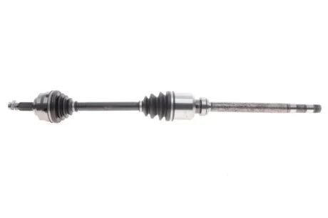 Піввісь (передня) Fiat Scudo/Peugeot Expert 2.0D/HDi 07- (R) (28x37x978) FEBI BILSTEIN 182886