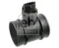 Витратомір повітря (5 pin, модуль) OPEL ASTRA H, ASTRA H GTC, CORSA D, MERIVA A, ZAFIRA B, ZAFIRA B/MINIVAN 1.6/2.0 03.04-08.14 182888