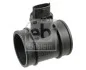 Витратомір повітря (5 pin, модуль) OPEL ASTRA H, ASTRA H GTC, CORSA D, MERIVA A, ZAFIRA B, ZAFIRA B/MINIVAN 1.6/2.0 03.04-08.14 FEBI BILSTEIN 182888 (фото 2)