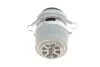 Подушка двигуна FEBI BILSTEIN 182893 (фото 3)
