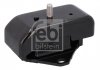 Подушка двигуна MITSUBISHI L200 \'\'2.5D \'\'07-15 FEBI BILSTEIN 182894 (фото 2)