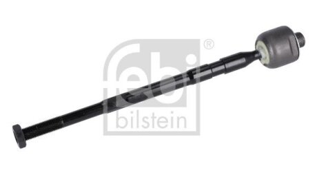 Автозапчасть FEBI BILSTEIN 182900