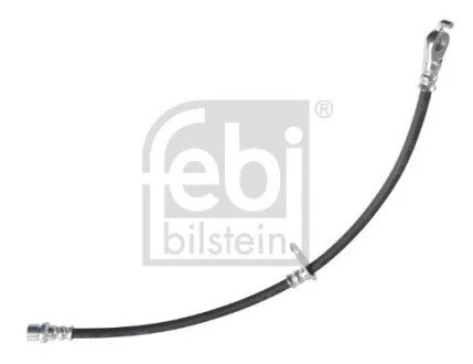 Автозапчасть FEBI BILSTEIN 182924