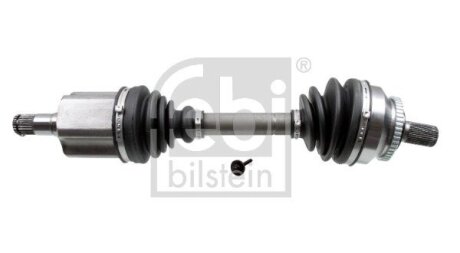 Автозапчасть FEBI BILSTEIN 182935