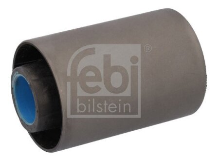 Автозапчасть FEBI BILSTEIN 182940