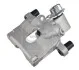Гальмівний дисковий супорт задн Лів RENAULT LAGUNA, LAGUNA III 1.5D-3.5 10.07-12.15 FEBI BILSTEIN 182952 (фото 1)