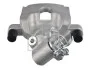 Гальмівний дисковий супорт задн Лів RENAULT LAGUNA, LAGUNA III 1.5D-3.5 10.07-12.15 FEBI BILSTEIN 182952 (фото 2)
